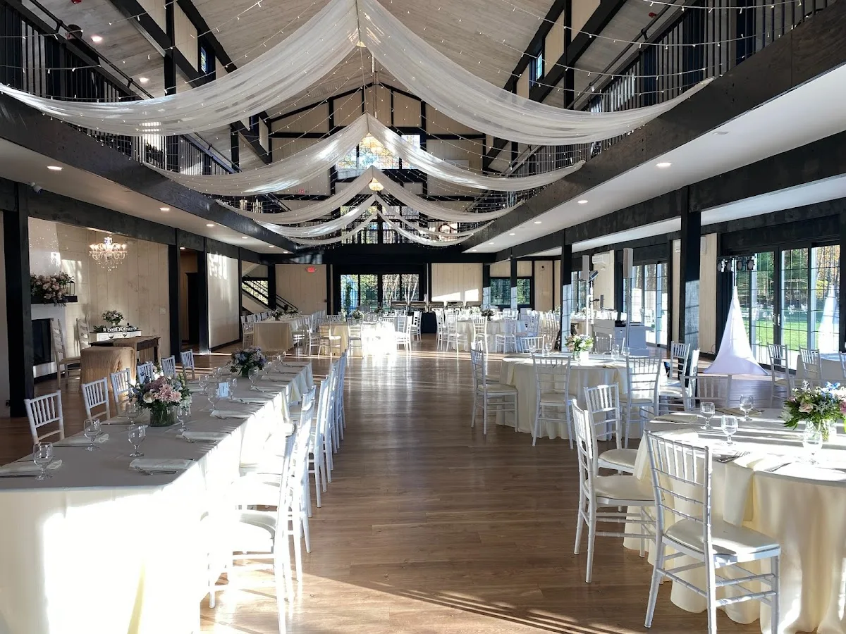 401 Gourmet Caterers