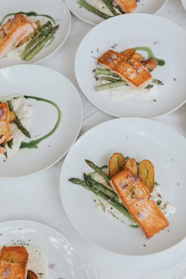 58 Culinary