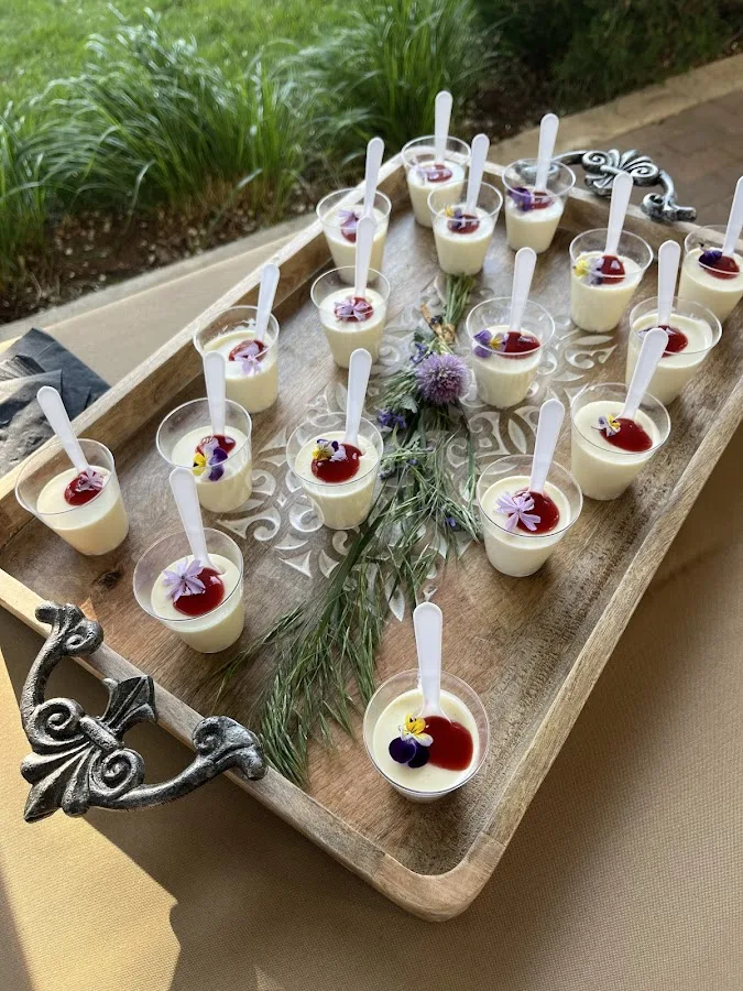 Adobo Catering