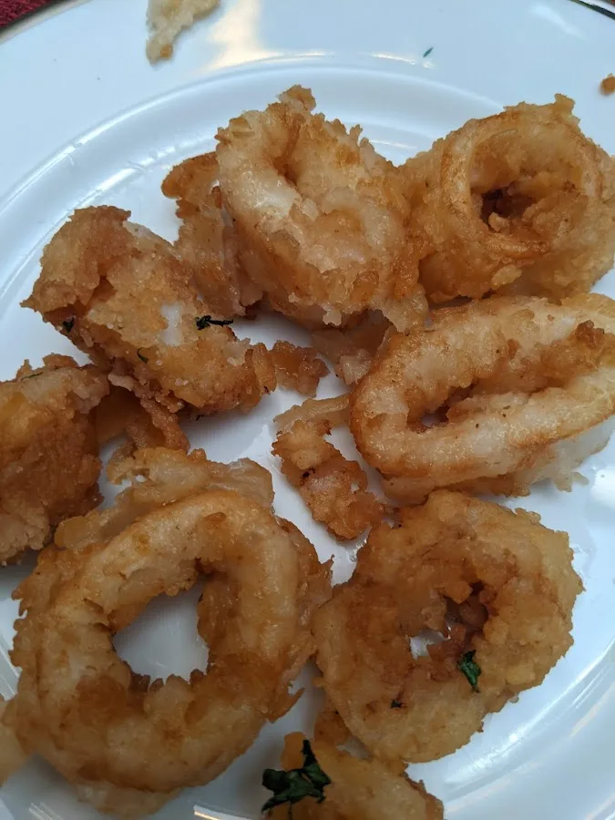 Adrian & Rocky's Caterers LLC