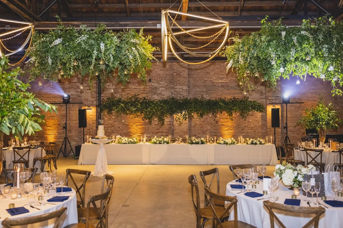 Amazing Edibles Catering