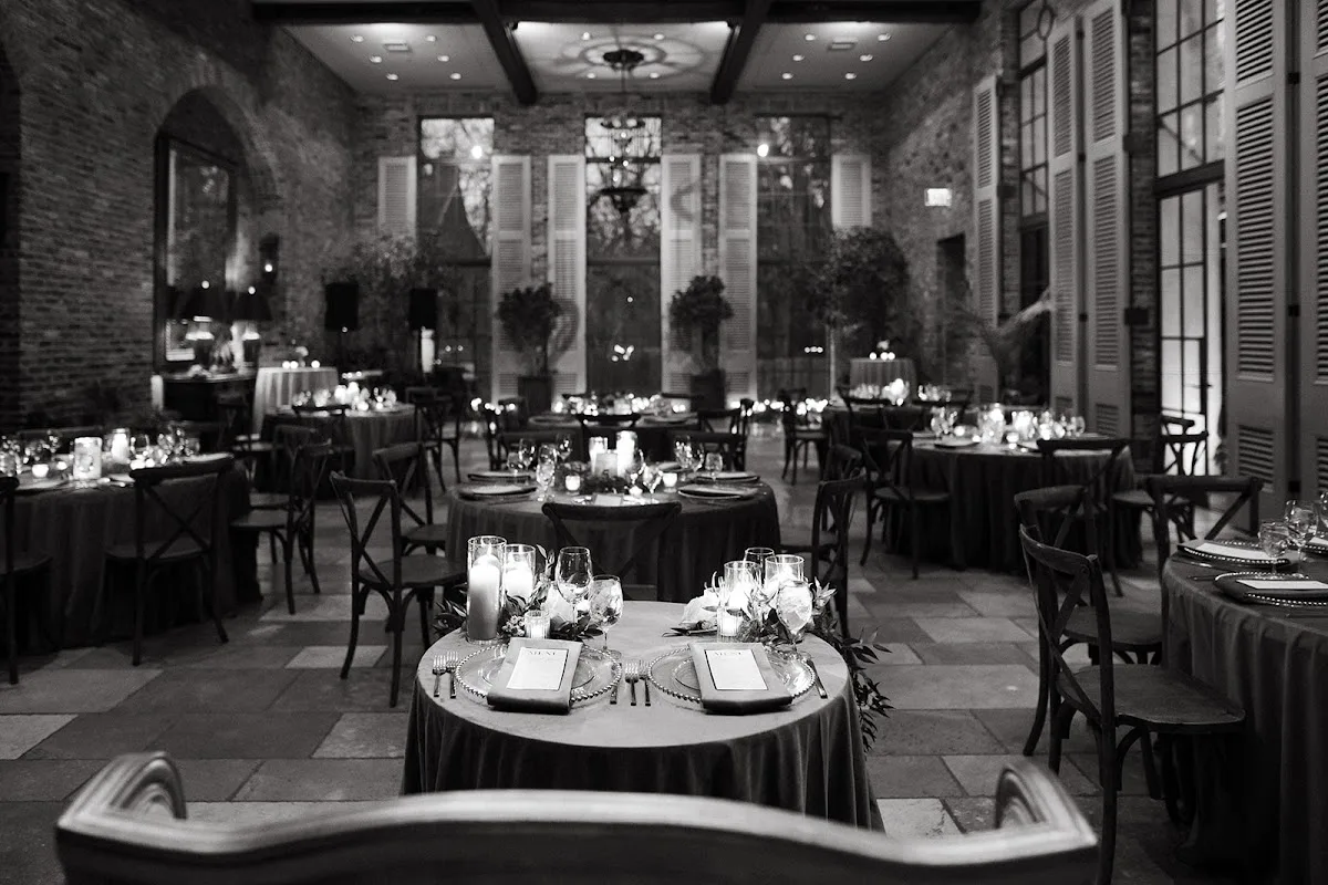 Apiary Fine Catering & Events