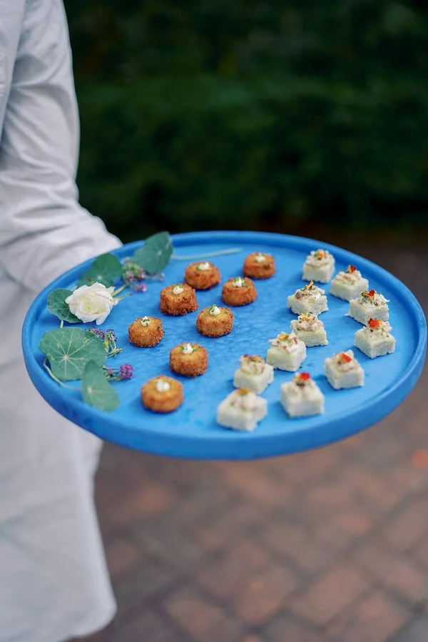 Art of Catering