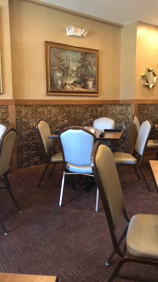 Baratta's Restaurant and Catering | Italian