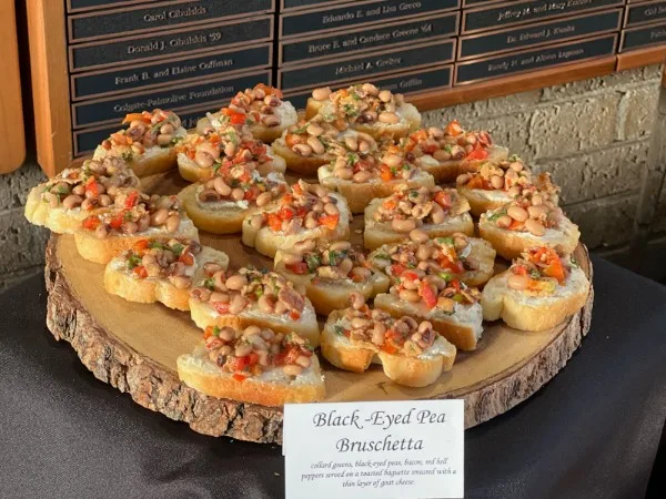 Belgio's Catering