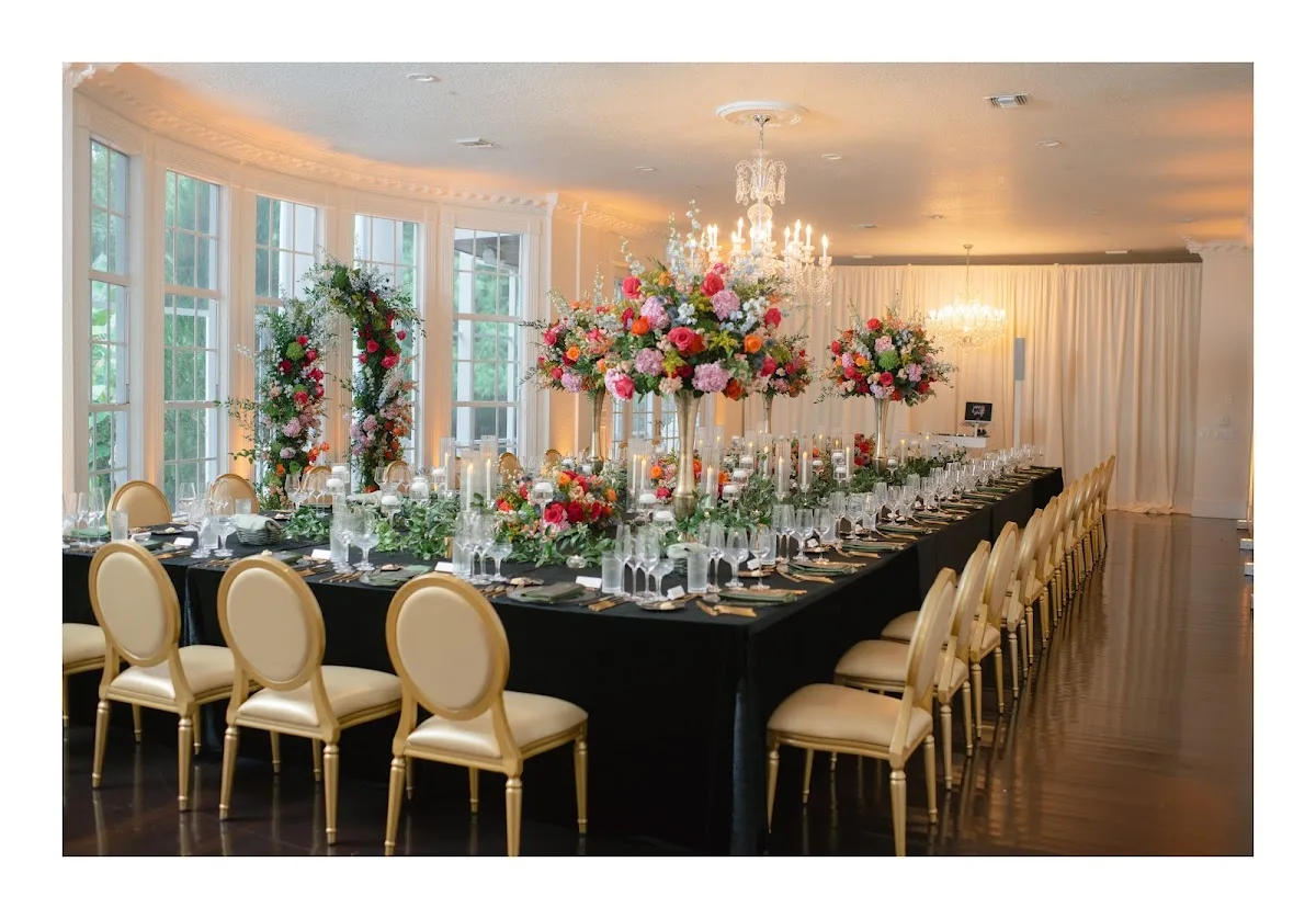 Big City Catering
