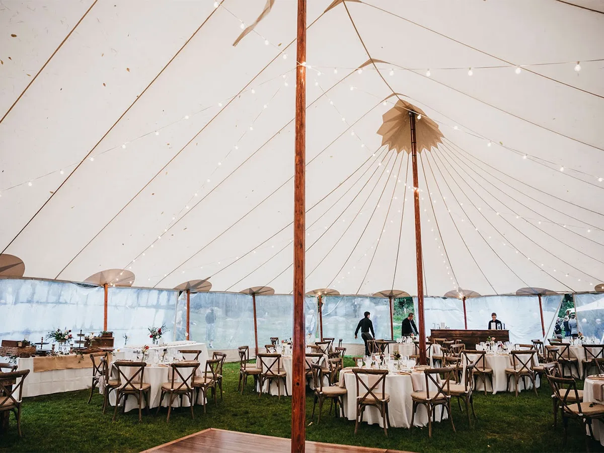 Black Tie Catering & Events