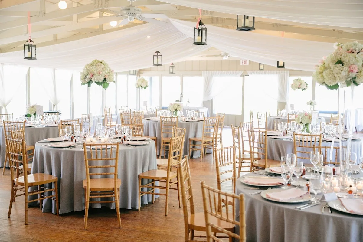 Brick Lane Catering Co