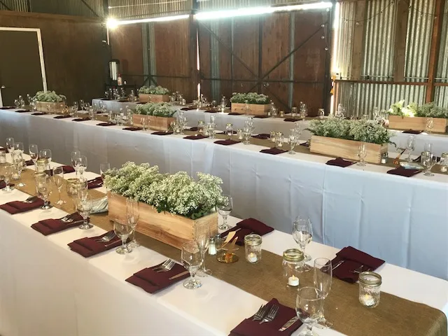 Bulldog.Catering