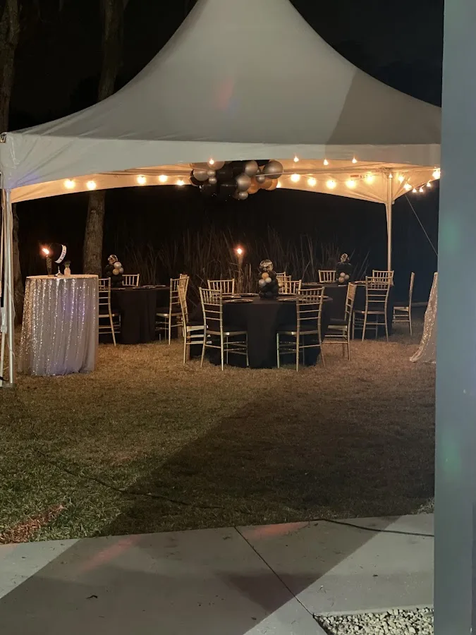 By the Grace of GRITS Catering