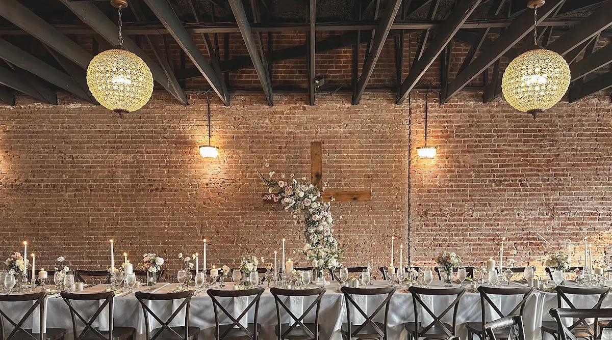 Cafe Natalie Catering