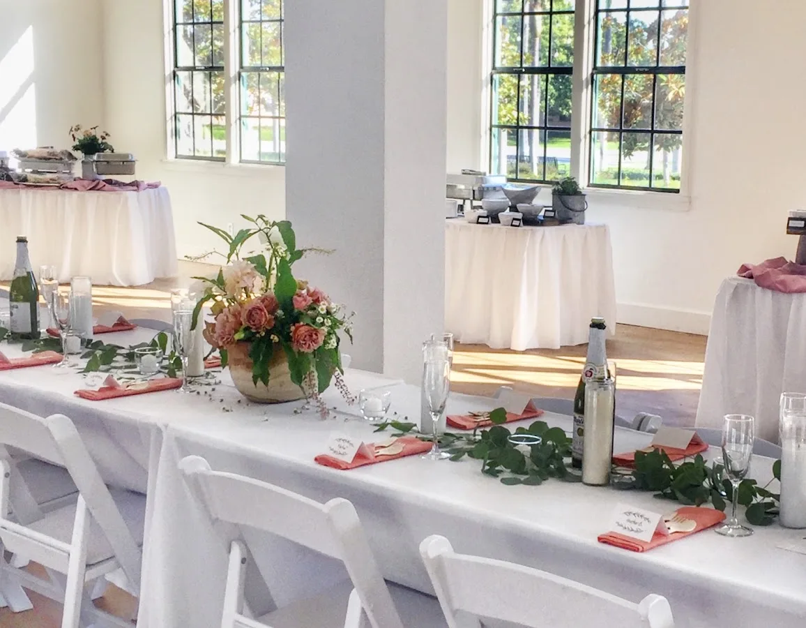 California's Best Catering & Events