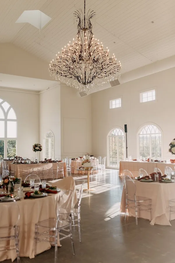 Callier's Catering