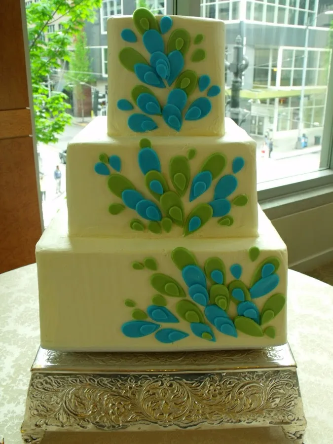 Camelot Catering