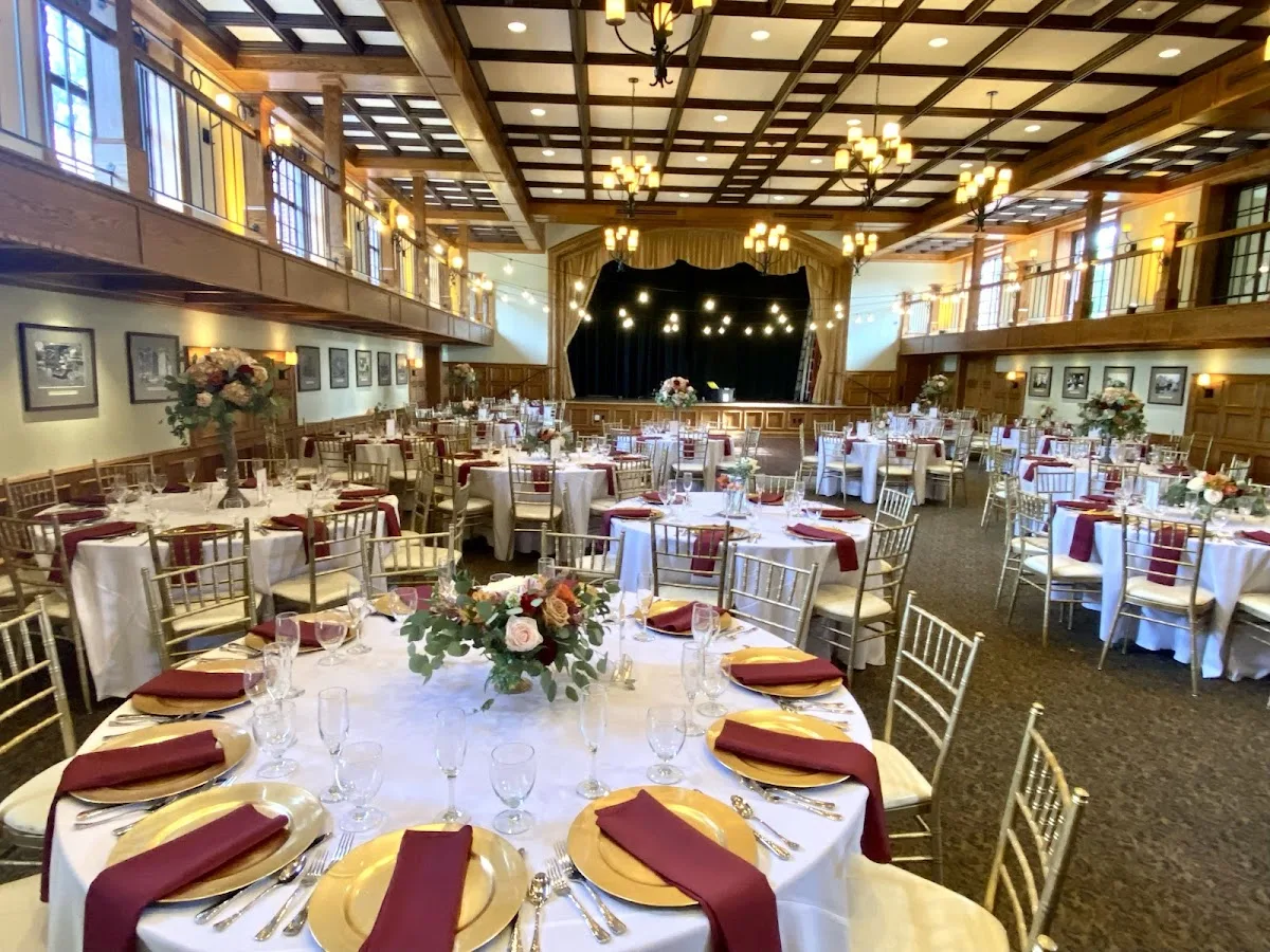 Cathy's Catering LLC