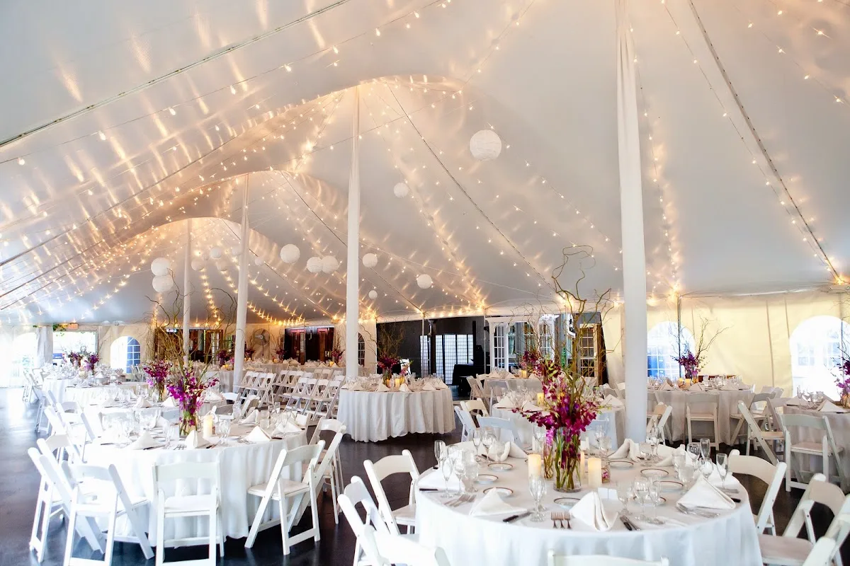 Ceruti's Catering, Inc.