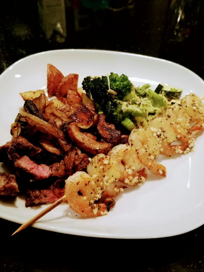 Chef Bella B LLC