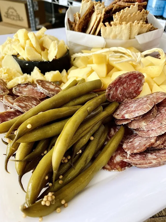 City Catering Company