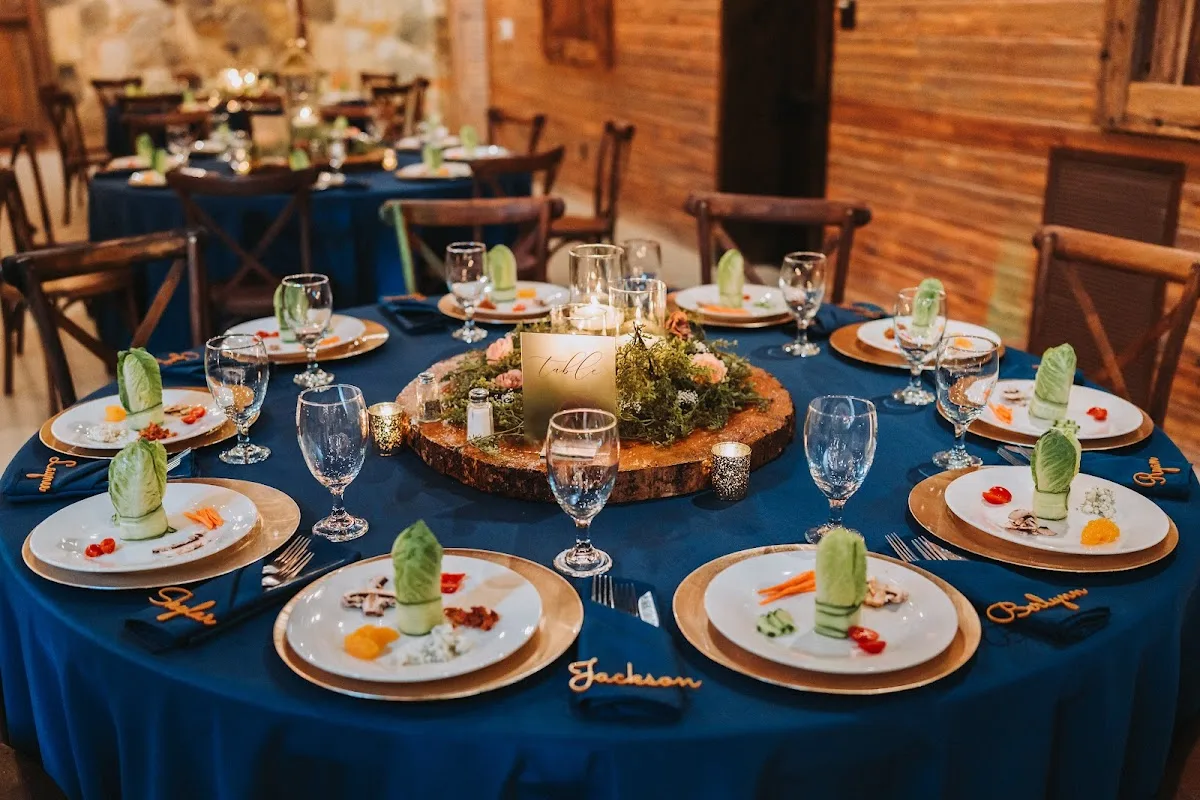 City View Catering