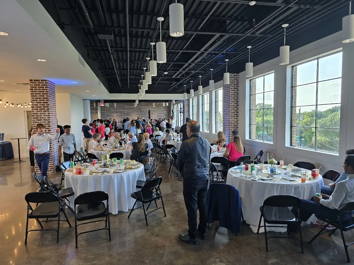 Classic City Catering LLC