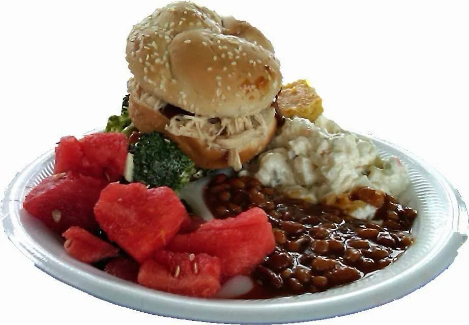 Colby's Catering Rochester Since 1989