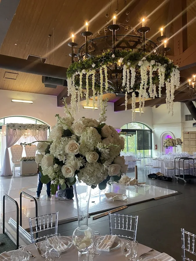 Cornejo's catering
