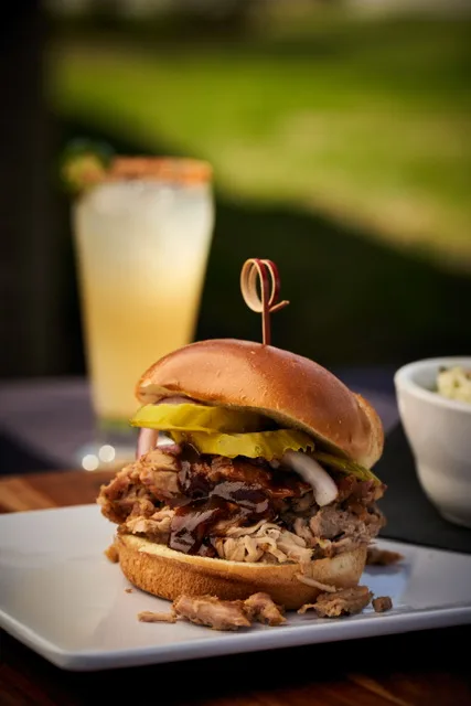 Crowler Catering and Small Batch Events