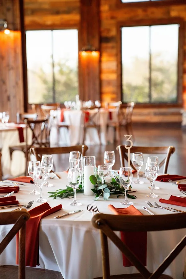 Culinary Art Catering