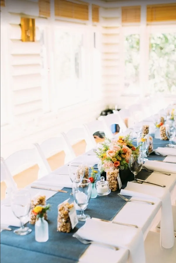 Culinary Excellence Catering & Events Company of the East Bay Area: Oakland, CA