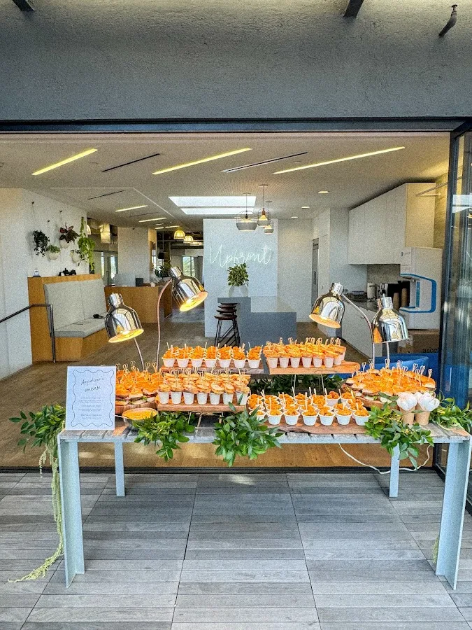 Curated Spread: Best Charcuterie Boards | Grazing Tables | Event Catering in Los Angeles