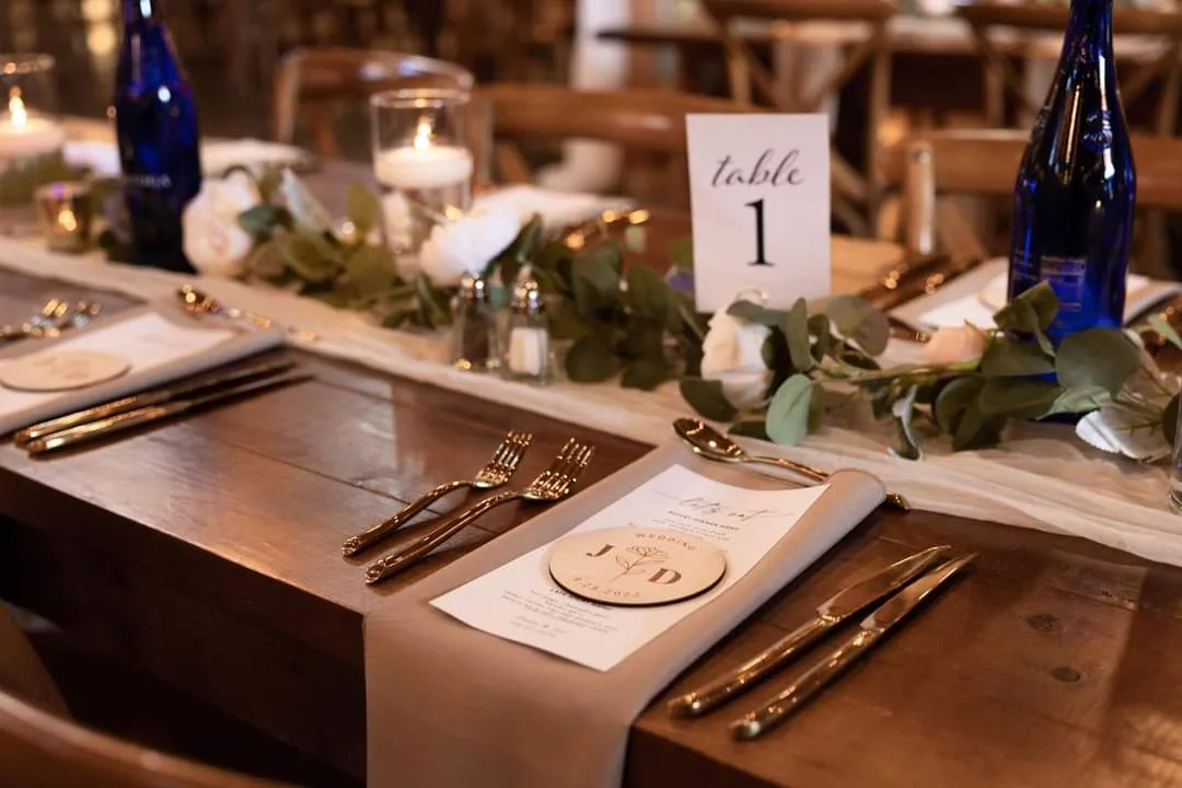 Deets Catering