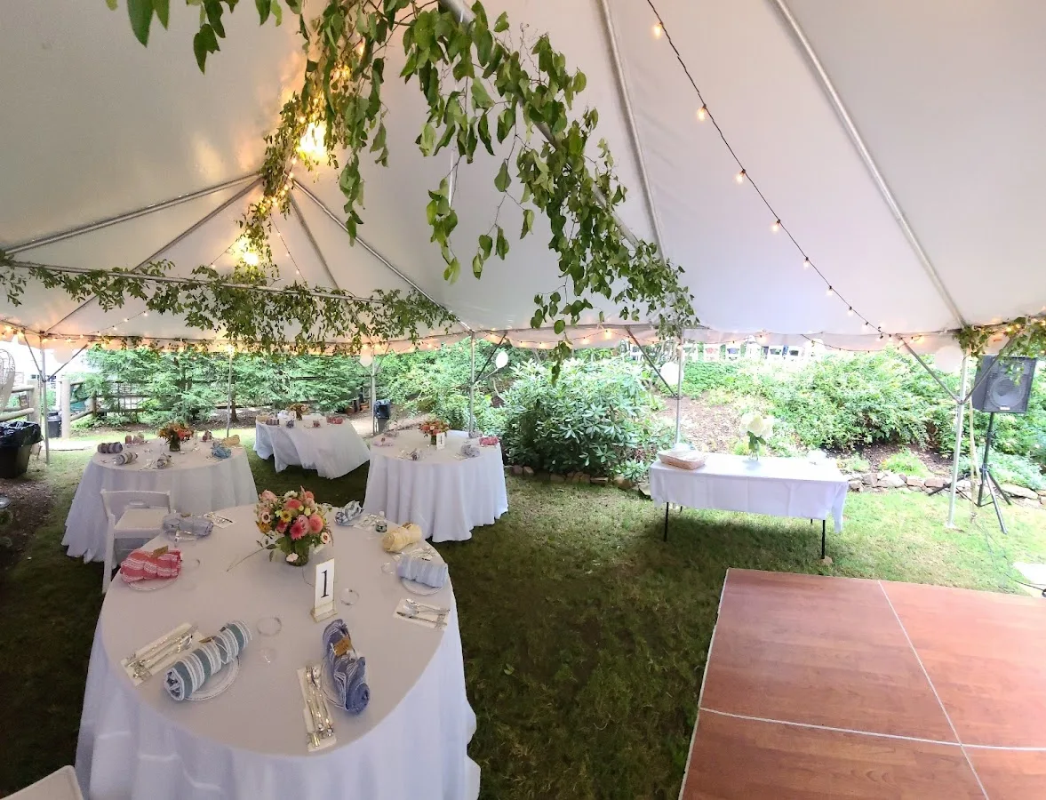 Delicacy Catering