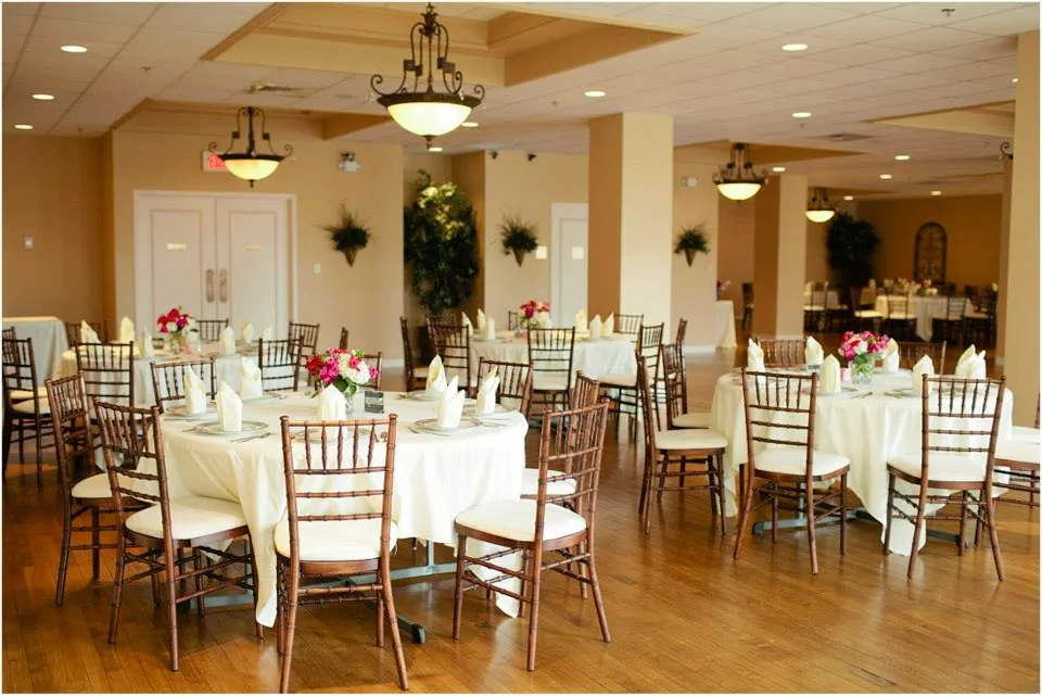 Dining By Design Catering & Events