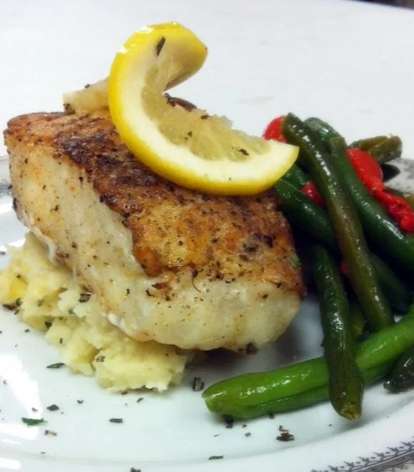 Dining by Design Catering & Events - KR