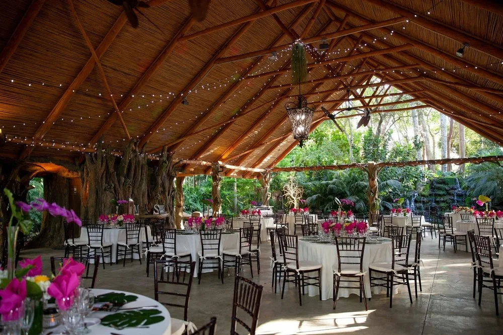Don Paella Catering