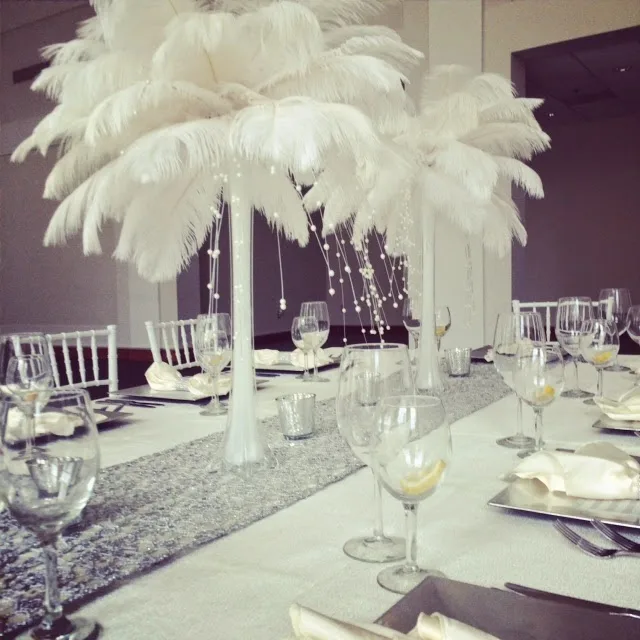 Elite Events Catering