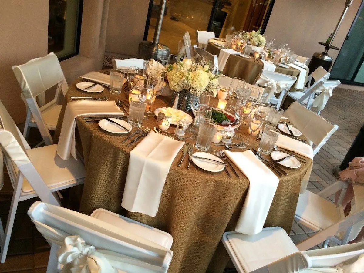 Emily's Events