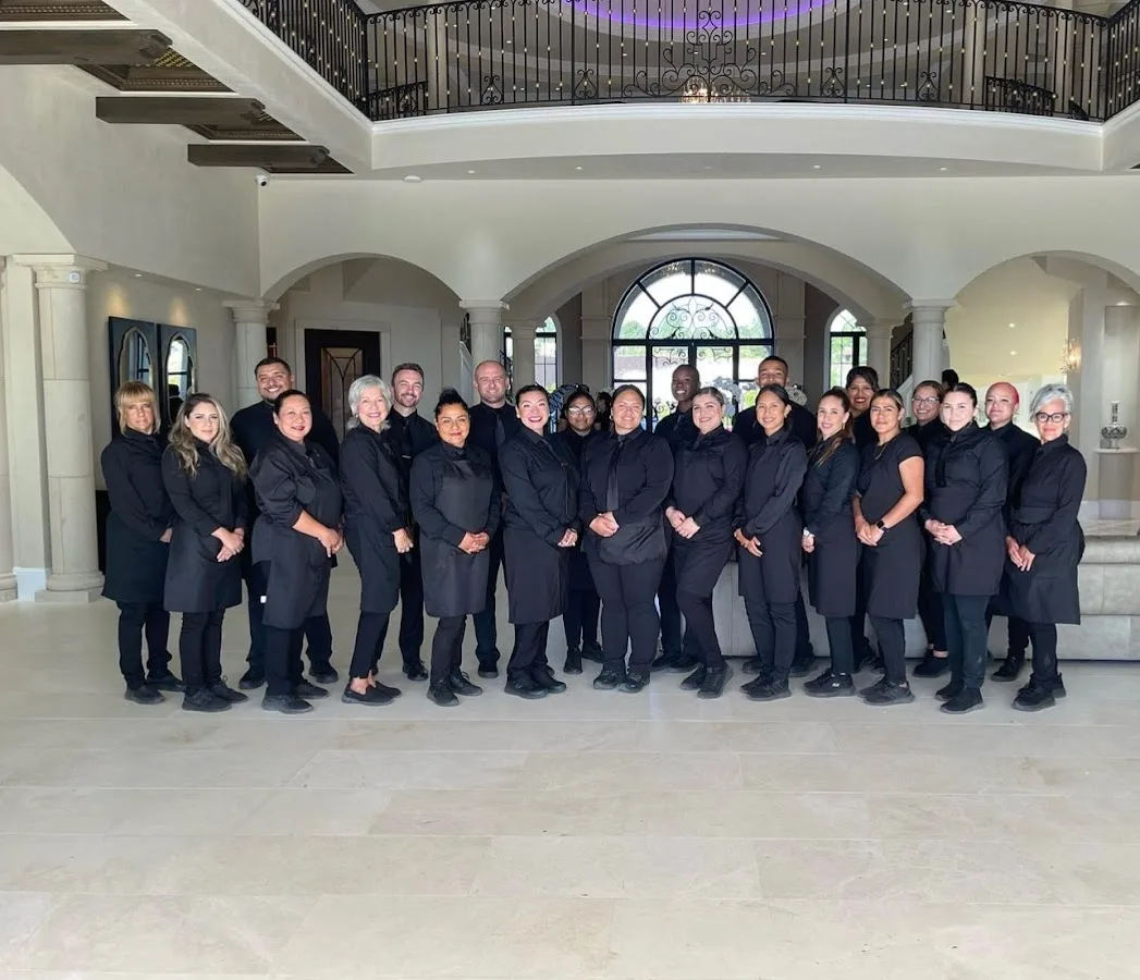 Event Helpers LA, LLC