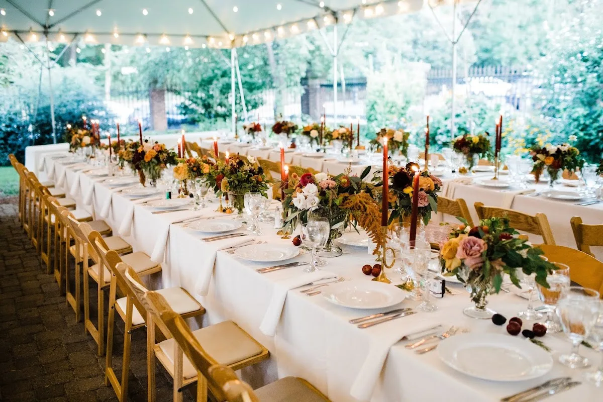 EVENTFULLNYC