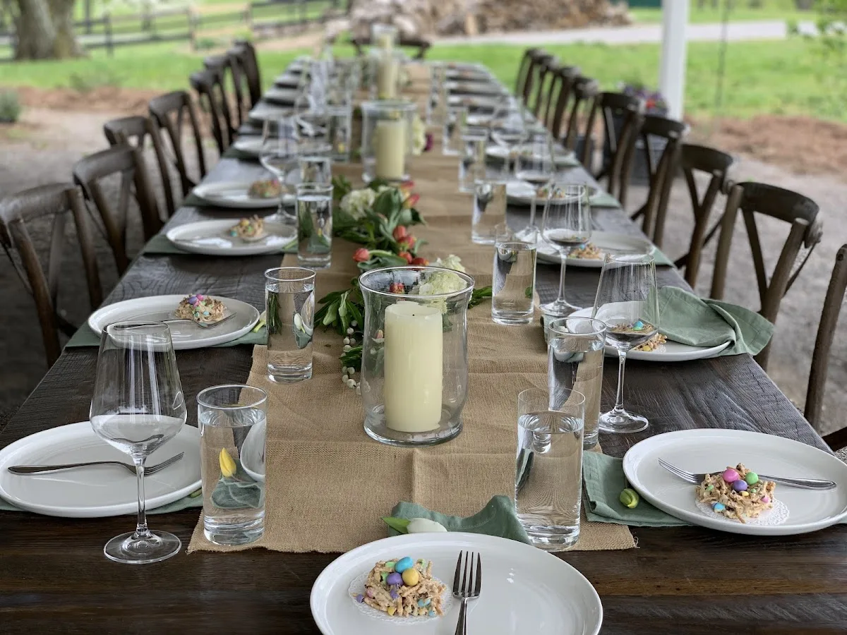 Farm to Feast Knox