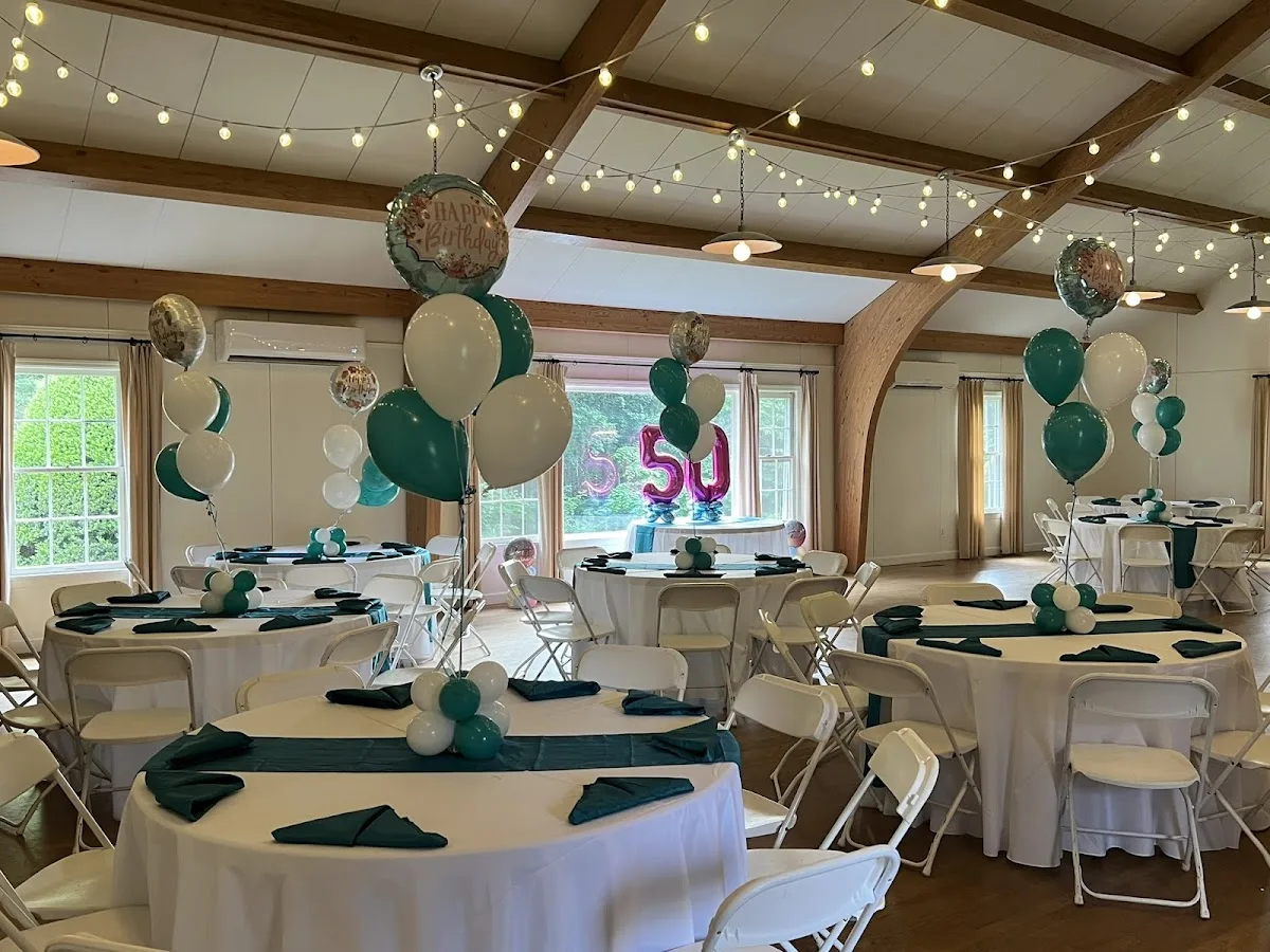 Felico's Catering