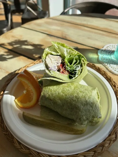 Foodworks