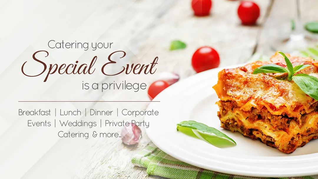 FortWorthCatering.com
