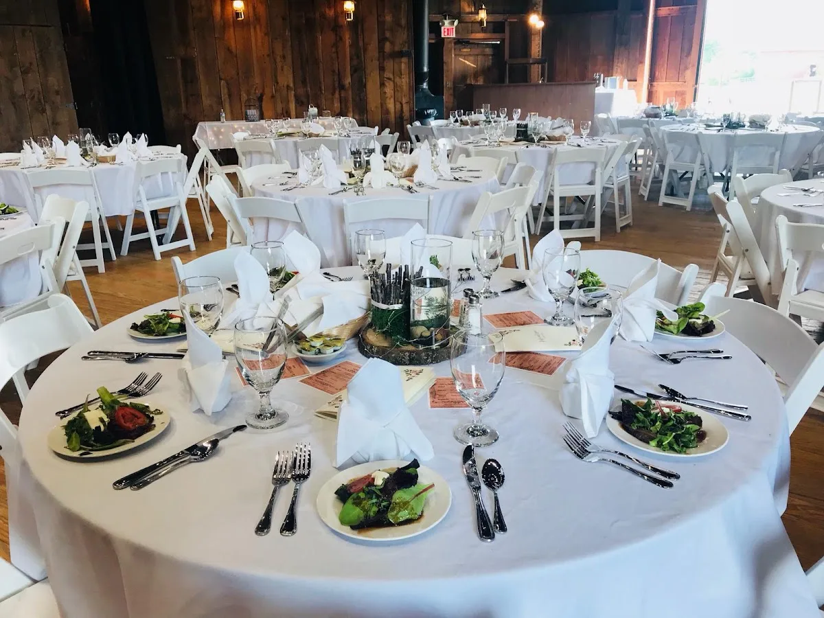 Frankies Restaurant and Catering