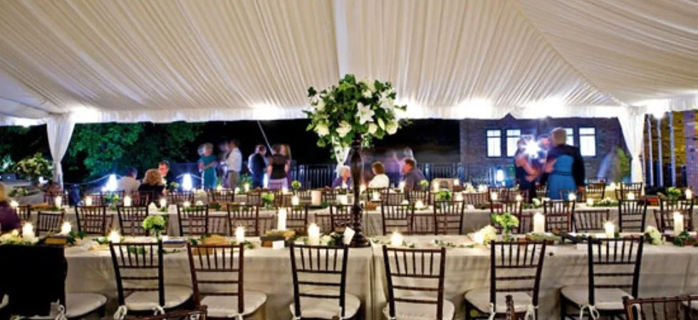 Gallucci's Catering