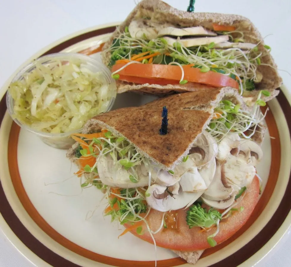 Golden Parachute Catering