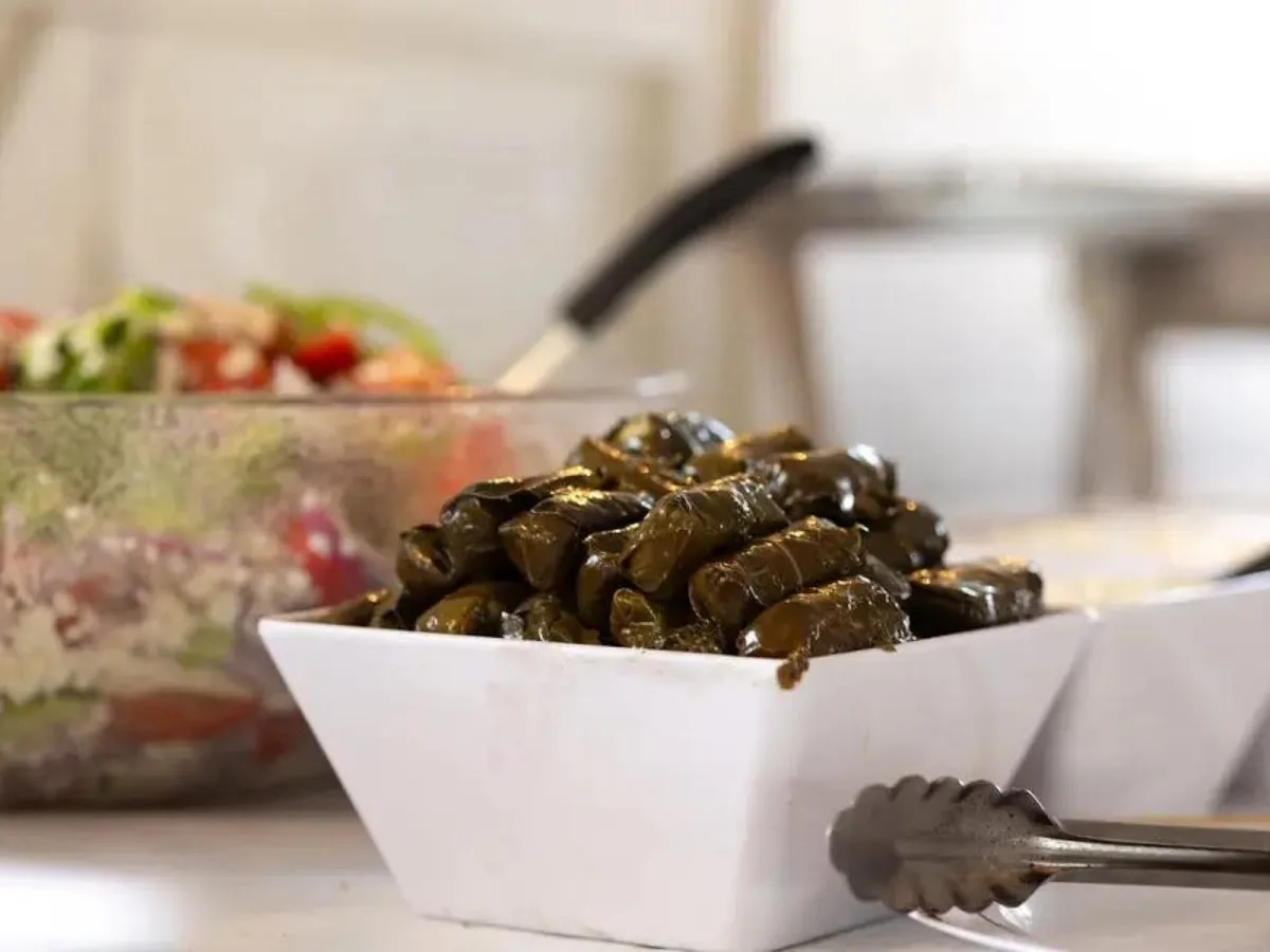 Home Bites