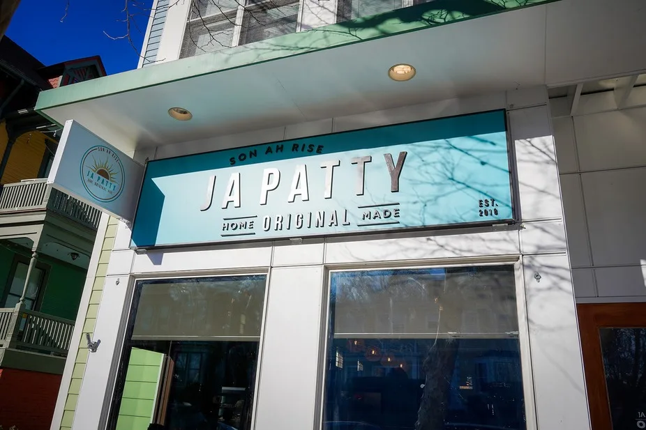 JA PATTY RI