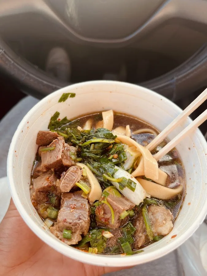 Jefrox Adobo