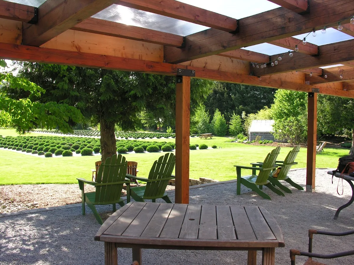 Kaspars Catering & Events